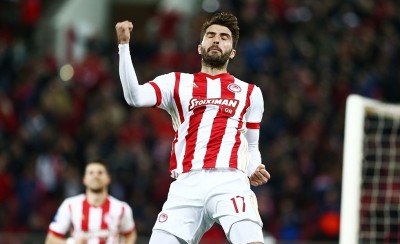 Τους... τρελαίνει ο Καρίμ!