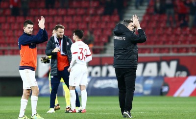 Λύσεις πολυτελείας!