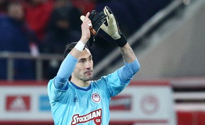 Το πιο εύκολο μεροκάματο...