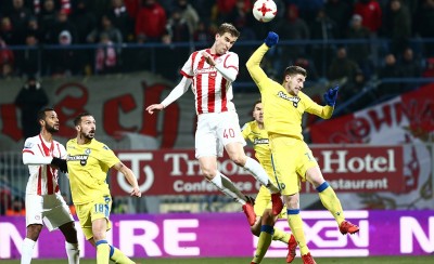 Δεν ήταν όπως έπρεπε και 