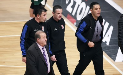 Επειδή πολλά είπατε, πάρτε και το βίντεο της 