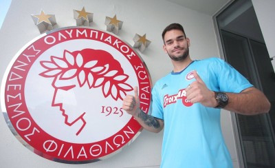 Το who is who του Ίβιτσα Ίβουσιτς