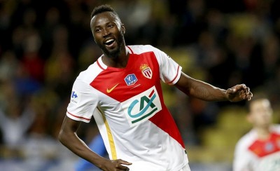 Δημοσίευμα για Τραορέ