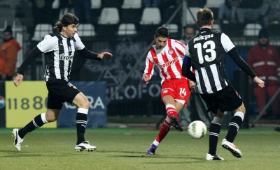 Ο Κέβιν που αγαπάμε (video)