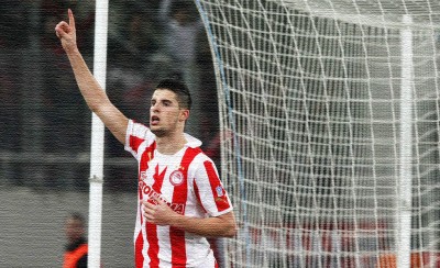 Και μεταγραφική ενίσχυση...
