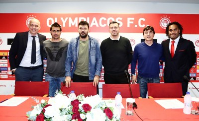 Επιθυμία να 