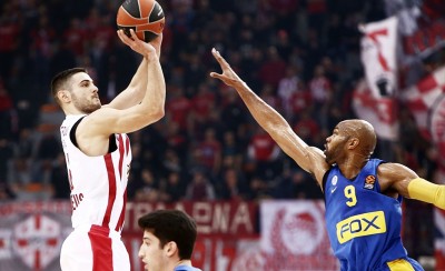 Τελευταία στιγμή για Παπαπέτρου