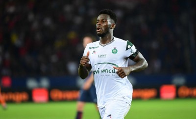 Επιμένουν για Μπαμπά!