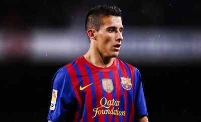 Πάντα ψηλά ο Τέγιο!