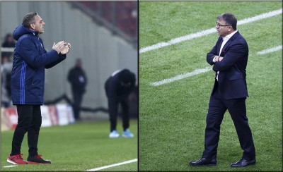 Το συναίσθημα αλλάζει τα κριτήρια...