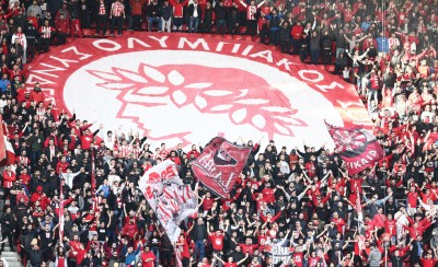 Στη διάθεση του κόσμου