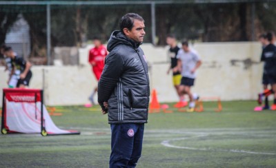 Ξεπέρασαν κάθε προηγούμενο