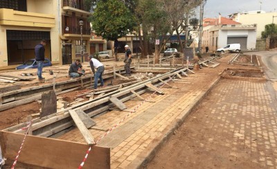 Μεγαλείο: 56 μέρες στη Μάνδρα ο Ολυμπιακός!