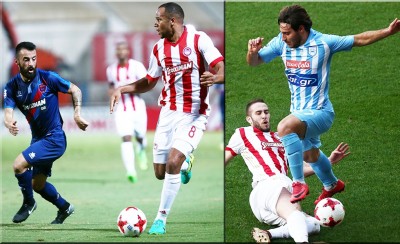 Ρώτησε και έμαθε για τους δανεικούς...