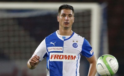 Για Βίλοτιτς γράφουν οι Σέρβοι!