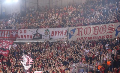 Τα εισιτήρια με Βαλένθια