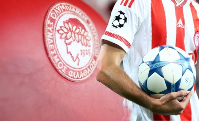 ΟΛΑ ΑΠΟ ΤΗΝ ΑΡΧΗ Ή ΑΛΛΑΓΗ ΦΙΛΟΣΟΦΙΑΣ;