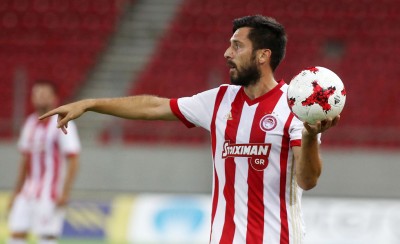 Κι όμως: Τελειώνει του Μίλιτς στη Νάπολι!