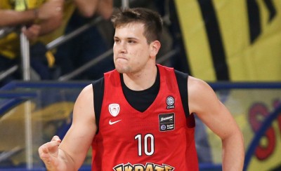 Φαν του Κριστιάνο ο Αγραβάνης (photo)
