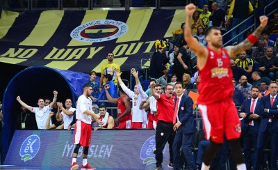 Πάει για... επανάληψη!