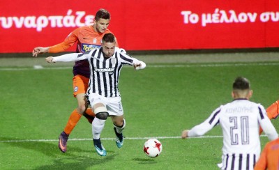 Βάλτε (S)ανό στο DNA και κάντε ένα άρθρο! 