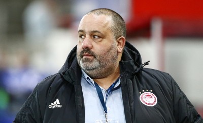 Το μήνυμα για τη συνέχεια...