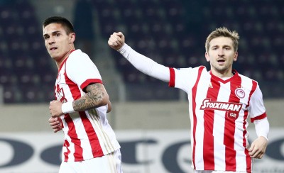 Με 20άδα για το 