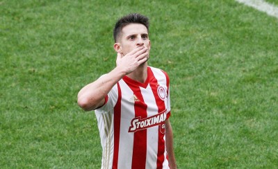 Κέβιν, ξέρεις εσύ! (Video)