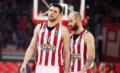 Πασάρουν και ο 