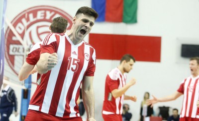 Απέναντι στη Μενέν με στόχο τους 