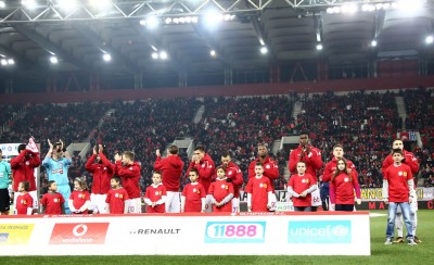 Εξαντλήθηκαν οι θέσεις ΑΜΕΑ