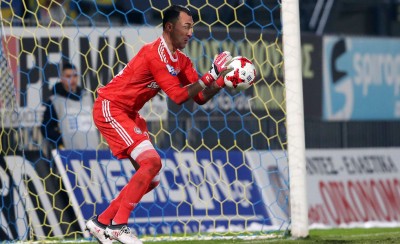 Μας νοιάζει που είσαι εσύ ευτυχισμένος!