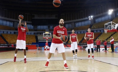Στην Κρήτη από Πέμπτη βράδυ