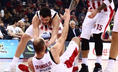 Όπλο ο εγωισμός, η διάρκεια μεγαλύτερο!