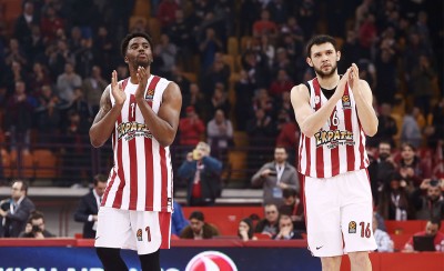 Ξεχωρίζει η τάπα του ΜακΛιν (video)
