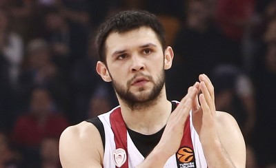 Χωρίς Παπανικολάου