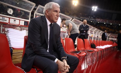 Κρίμα για τον 