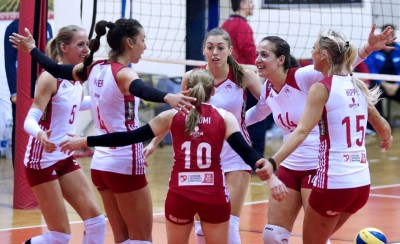 Στην Κόρινθο για το 15/15