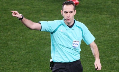 Γελάει ο κόσμος! Παραδέχθηκε τα λάθη του ο Παπαπέτρου!