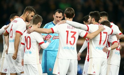 Δείξτε ότι το πιστεύετε και εσείς!