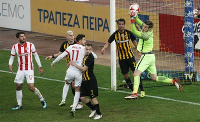 Τα... χούγια δεν κόβονται!