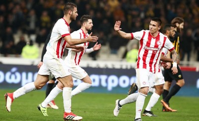 Όταν το... αποφάσισαν, ήταν πλέον αργά