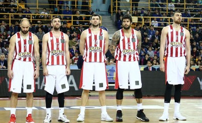 Πάει για την τρίτη... επανεκκίνηση
