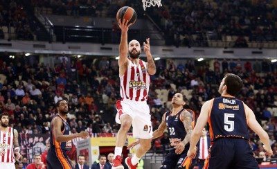 Η παρακάμερα από το 16-7 (video)