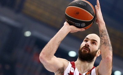 Φετινό ρεκόρ στις ασίστ