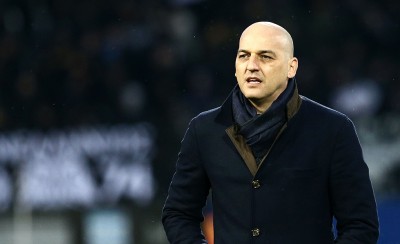 Το μήνυμα της διοίκησης στην ομάδα!