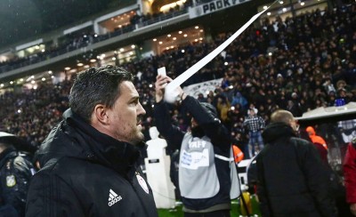Ένα-ένα τα ψέματά σας θα αποκαλύπτονται! (Photos)