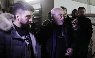 Πέρασαν 24 ώρες και ακόμη δεν έχουν ζητήσει συγνώμη...