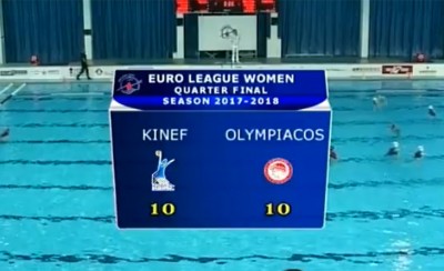 10-10 κι εδώ περνάμε!