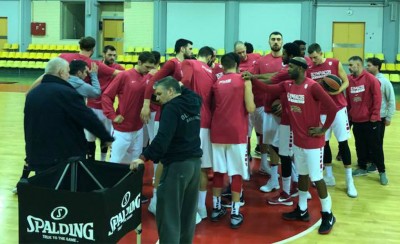 Γουστάρει ο Μπράουν (photo)